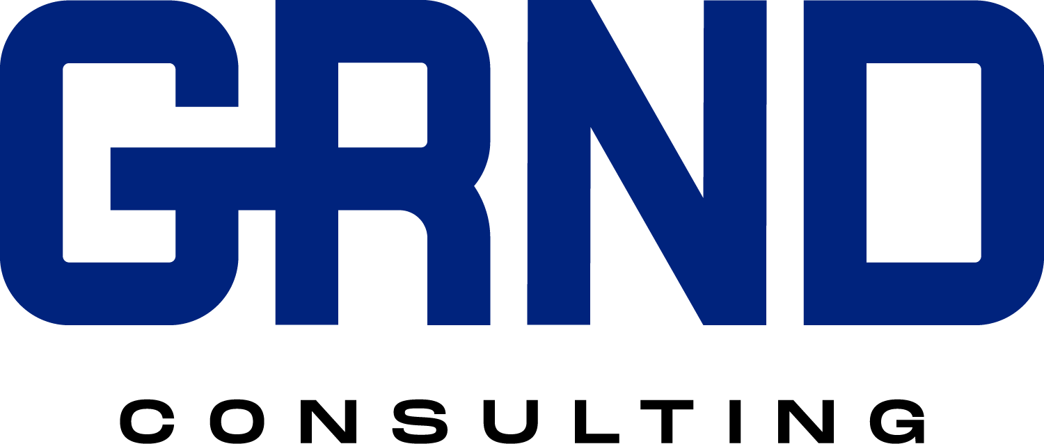 GRND Consulting